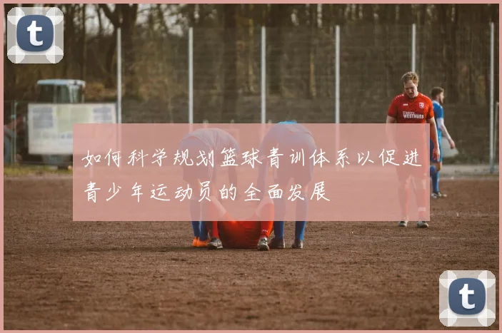 如何科学规划篮球青训体系以促进青少年运动员的全面发展