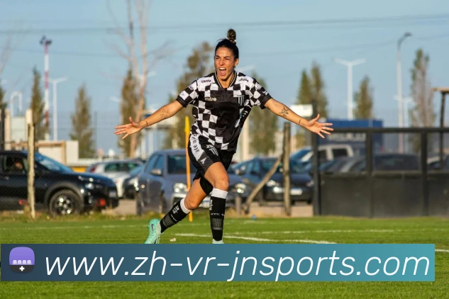 江南体育APP下载发展历程