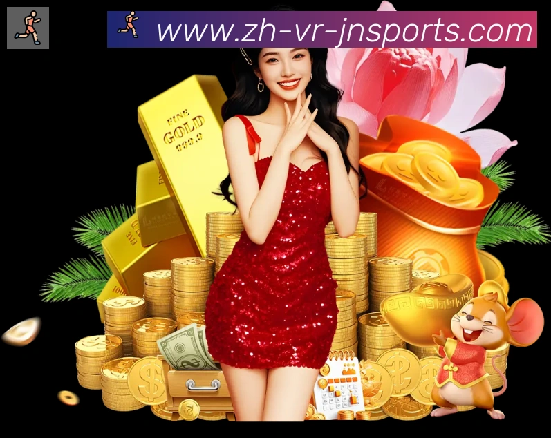 江南体育APP下载品牌故事
