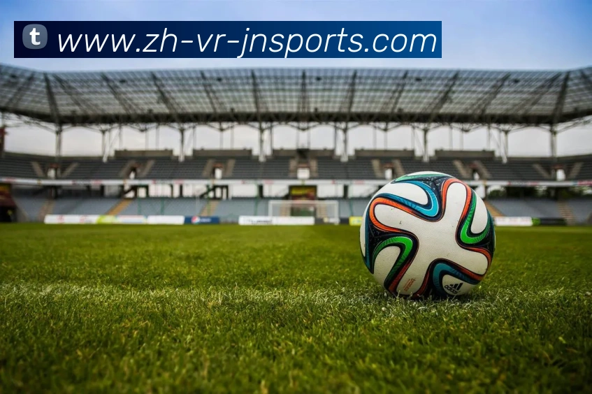 足球禁忌话题是否会在比赛前影响球队内部氛围与战术执行