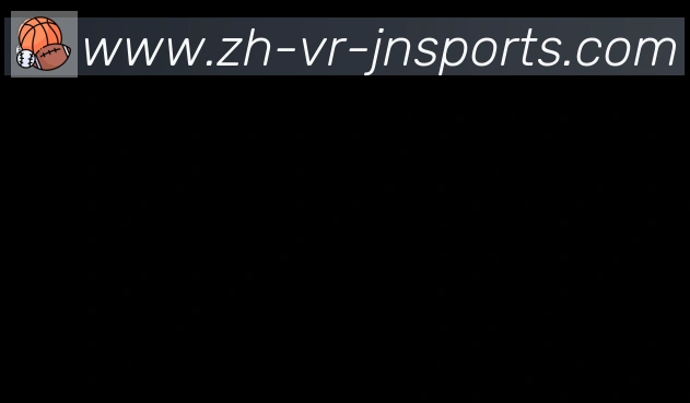 江南体育APP下载合作伙伴