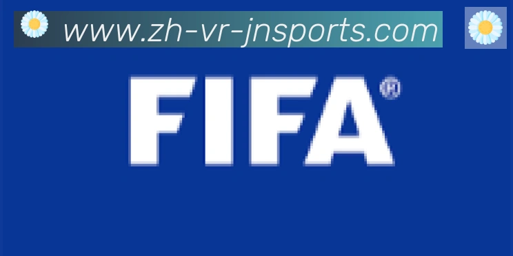 江南体育APP下载合作伙伴