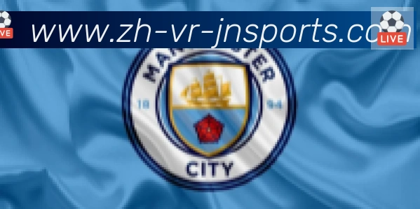 江南体育APP下载合作伙伴